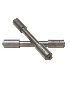 FT1117: M10 x 135 Exact Rear Indexer