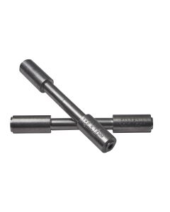 FT1121: Syntace M12 x 142 Exact Rear Spacer