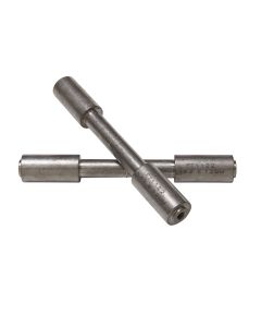 FT1122: M12 x 142 Exact Rear Spacer