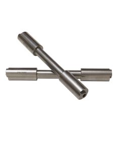 FT1123: M10 x 145 Tandem Rear Indexer