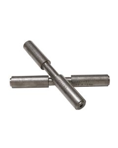 FT1127:  M15 x 150 Exact Front Spacer