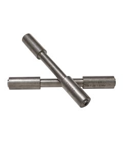 FT1128: M12 x 157 Exact Rear Spacer