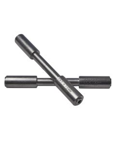 FT1129: Syntace M12 x 157 Exact Rear Spacer