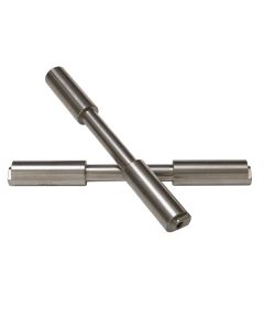 FT1131: M10 x 170 Rear Indexer