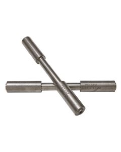 FT1133: M12 x 177 Exact Rear Spacer