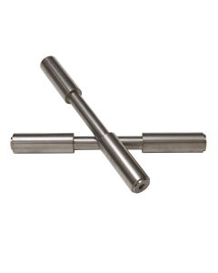 SRAM Full Mount/UDH Rear Spacer: Choose Size