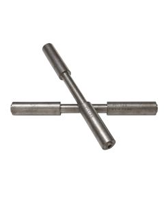 FT1135: M12 x 197 Exact Rear Spacer