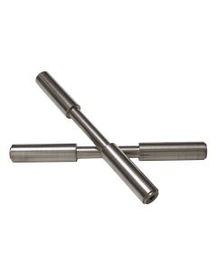 FT1136: Syntace M12 x 19 Rear Spacer