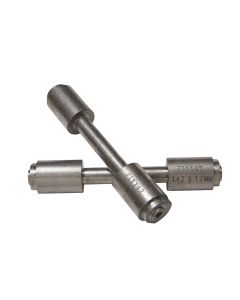 FT1142: M12 x 20 x 142 Exact Rear Indexer