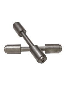 FT1143: M12 x 20 x 148 Exact Rear Indexer