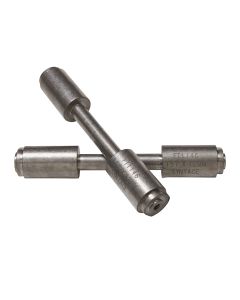 FT1146: Syntace M12 x 157 Exact Rear Indexer