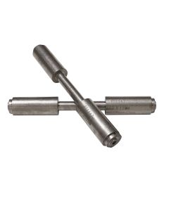 FT1147: M12 x 20 x 197 Exact Rear Indexer