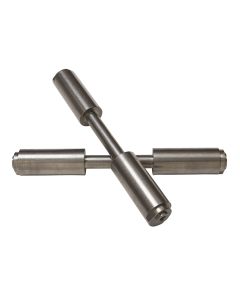 FT1148: Syntace M12 x 197 Exact Rear Indexer