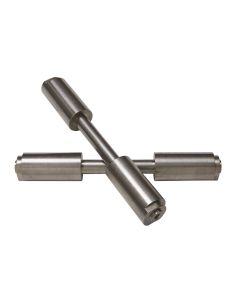 FT1149: M12 x 20 x 177 Exact Rear Indexer