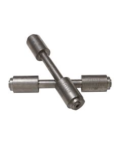 FT1156: M12 x 19 x 148 Exact Rear Indexer