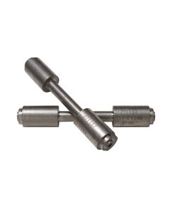 FT1157: M12 x 19 x 157 Exact Rear Indexer