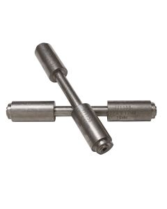 FT1158: M12 x 19 x 177 Exact Rear Indexer