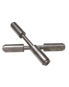 FT1159: M12 x 19 x 197 Exact Rear Indexer