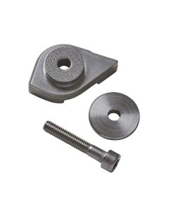 FT1162: SRAM Full Mount/UDH Adapter for Dummy Axle Indexer