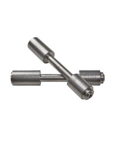 FT1164: SRAM Full Mount/UDH M12 x 142 Exact Rear Spacer