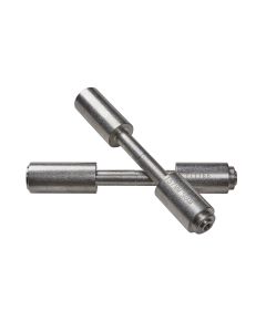 FT1166: SRAM Full Mount/UDH M12 x 157 Exact Rear Spacer