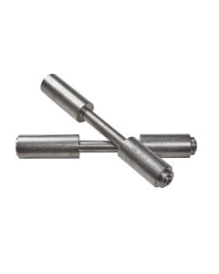 FT1167: SRAM Full Mount/UDH M12 x 177 Exact Rear Spacer