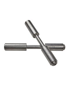 FT1168: SRAM Full Mount/UDH M12 x 197 Exact Rear Spacer