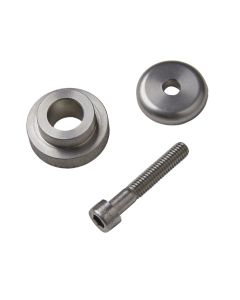 FT1173: SRAM UDH/T-Type Adapter for Dummy Axle Spacer