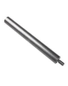 FT2018: 5/16"-24 Threaded Hole Saw Arbor, 3/4" OD x 7-1/4" Long, ATI Hole Saws