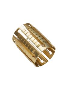 FT5014: Center for Heatsink FT5004