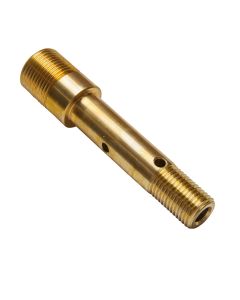 CLFT5025: Draw Bolt for Heatsink FT5005 (25% OFF!)