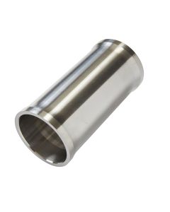 Titanium 44 mm, 1-7/8" x 50 mm OD: Choose Length