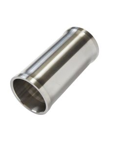 Steel 44 mm, 1-7/8" x 50 mm OD: Choose Length