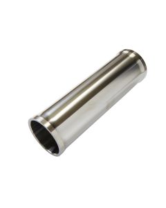 CLHT0020: Titanium 44 mm, 180 mm Long, 1-7/8" x 50 mm OD (50% OFF!)