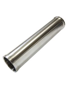 CLHT0036: Titanium 44 mm, Single, 260 mm, 1-7/8" x 50 mm OD (25% OFF!)