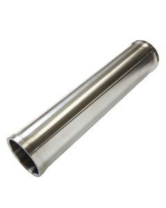 CLHT0036: Titanium 44 mm, Single, 260 mm, 1-7/8" x 50 mm OD (60% OFF!)