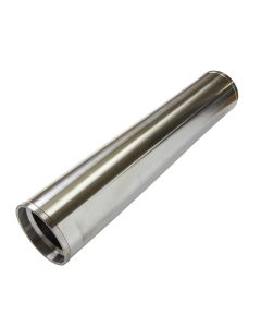 CLHT0338: Titanium IS41-IS47, 190 mm Long (40% OFF!)