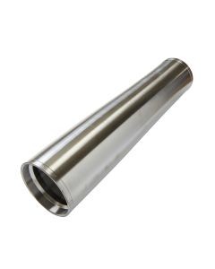 HT0442: Titanium, IS41-IS52, 200 mm Long