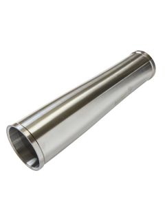 CLHT0502: Titanium, EC34-EC44, 100 mm Long (50% OFF!)