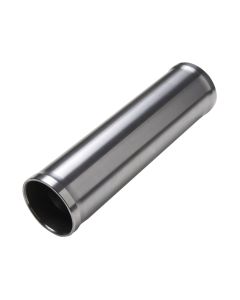 CLHT0166: Titanium, EC37-EC37, 160 mm Long (20% OFF!)