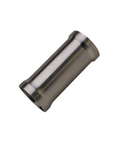 HT2707: Steel, IS52-IS52, 120 mm Long