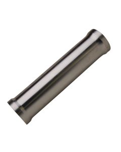 HT2717: Steel, IS52-IS52, 170 mm Long