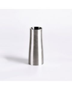 CLHT2401: Steel, IS41-IS52, 95 mm Long (50% OFF!)