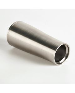 CLHT0334: Titanium IS41-IS47, 180 mm Long (40% OFF!)