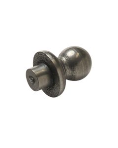 Titanium Pump Peg