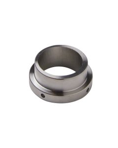 MS0082: 0.5 mm Titanium Bushing, SRAM UDH/T-Type Eccentric Dropout