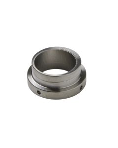 Bushing for SRAM Full Mount/UDH Eccentric Dropout: Choose Size/Material