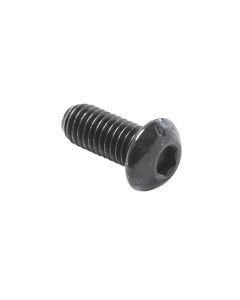 MS2015: Steel BHCS, Rocker/Dedicated 12 mm Sliding Dropout
