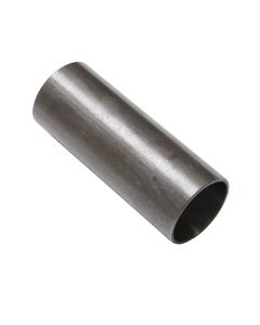 MS2028: 1-3/8" OD x 3-1/2" OAL x 30.9 mm ID, No Step, Straight Bore