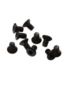 PDSCREWS: Screw Kit for PolyDrop Inserts